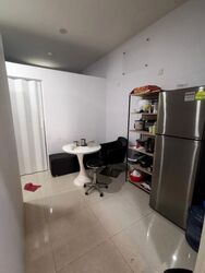 Joo Chiat Road (D15), Retail #515953111